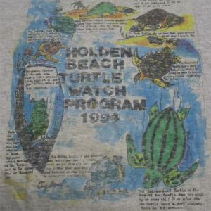 1994 t-shirt design photo