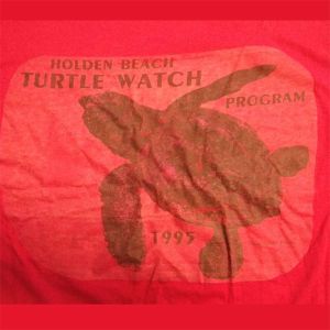 1995 t-shirt design photo