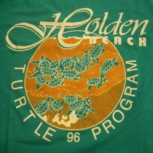 1996 t-shirt design photo