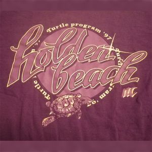 1997 t-shirt design photo