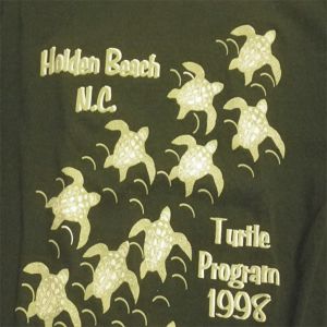 1998 t-shirt design photo