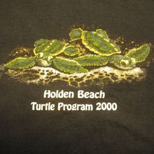 2000 t-shirt design photo