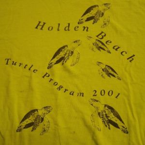 2001 t-shirt design photo