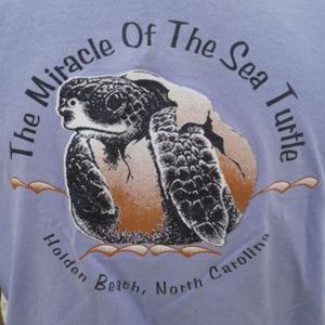 2002 t-shirt design photo