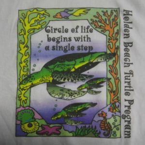 2003 t-shirt design photo
