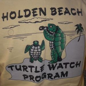 2004 t-shirt design photo