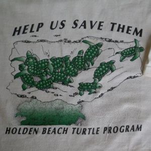 2005 t-shirt design photo