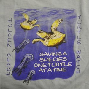 2006 t-shirt design photo