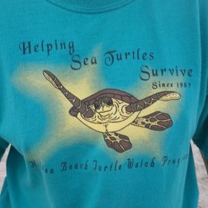 2007 t-shirt design photo