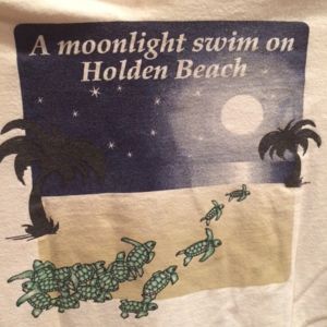 2010 t-shirt design photo
