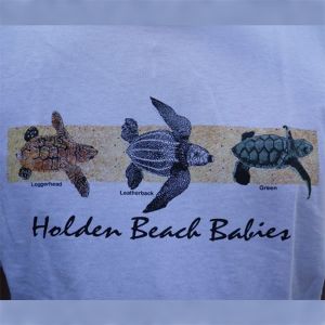 2011 t-shirt design photo