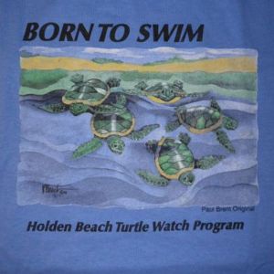 2012 t-shirt design photo