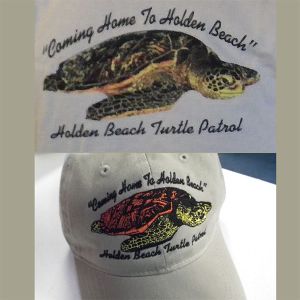 2013 t-shirt design photo