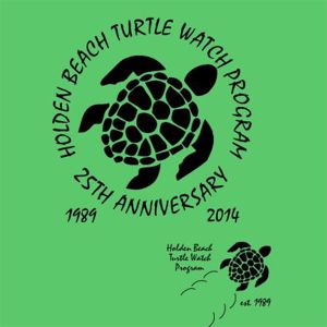 2014 t-shirt design photo