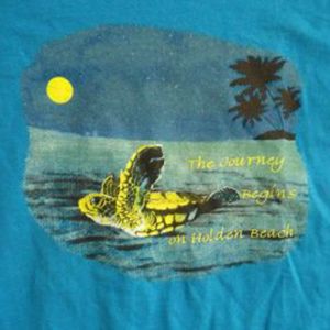 2015 t-shirt design photo