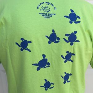 2016 t-shirt design photo