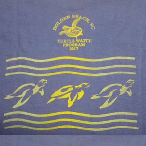 2017 t-shirt design photo