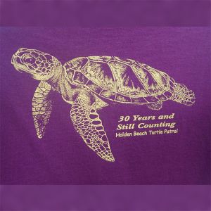 2018 t-shirt design photo