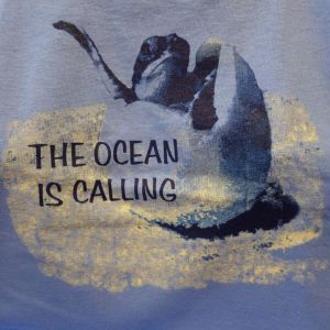 2019 t-shirt design photo