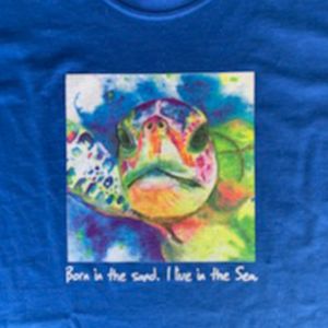 2021 t-shirt design photo