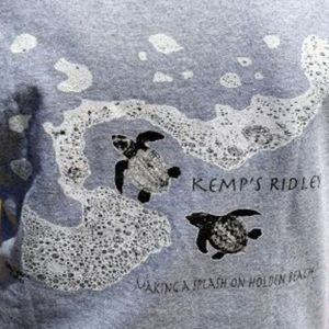 2022 t-shirt design photo
