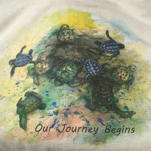 2023 t-shirt design photo