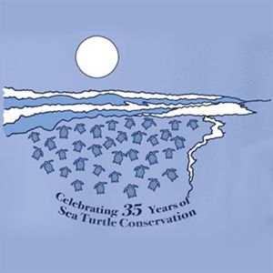 2024 t-shirt design photo