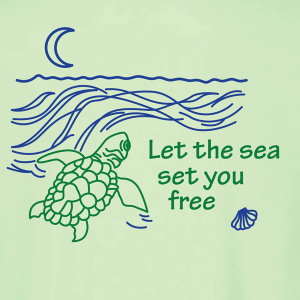 2025 t-shirt design photo